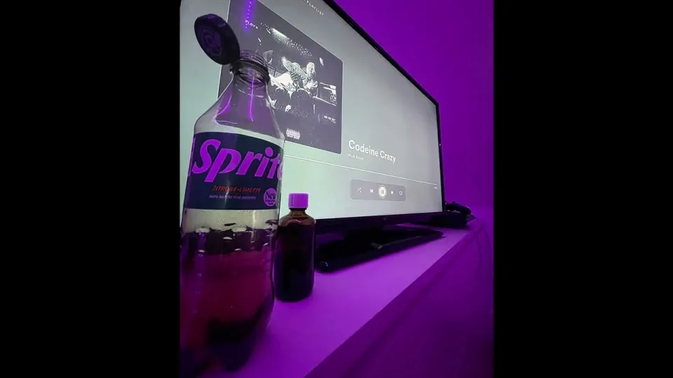 Detroit beat versus generic trap type beat which one fits your next track better