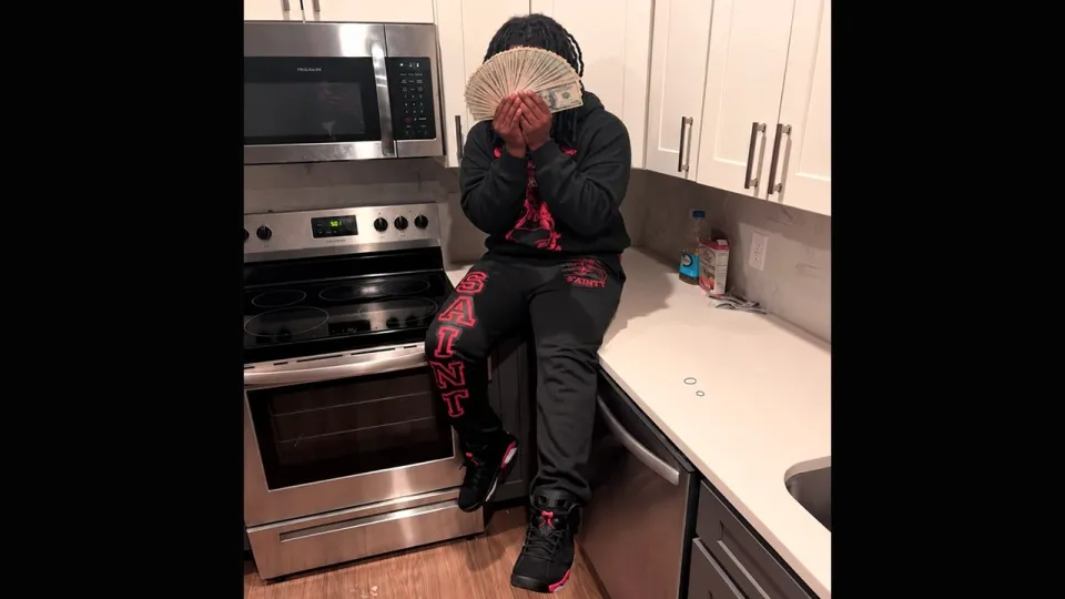 Type Beat offers versatile, melodic instrumentals inspired by YFG Fatso and similar artists for rap and drill music production